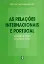 Imagem de As Relações Internacionais e Portugal