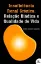 Imagem de Insuficiência Renal Crónica - Relação Diádica e Qualidade de Vida