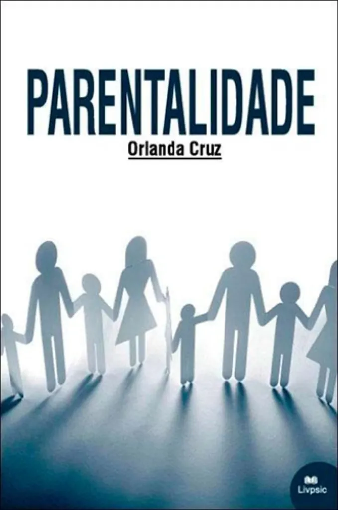 Imagem de Parentalidade