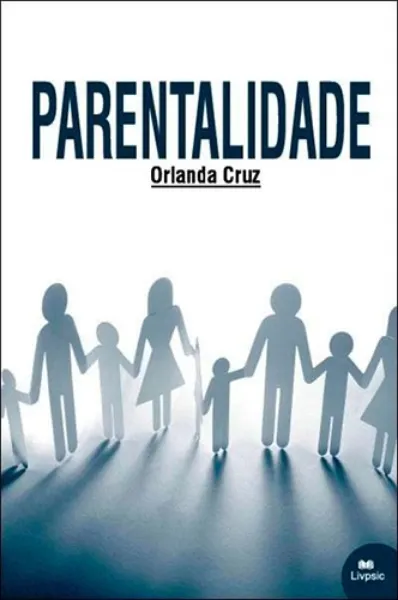 Imagem de Parentalidade