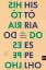 Imagem de História do Espelho
