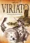 Imagem de Viriato : História de Uma Epopeia Lusitana