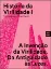 Picture of Book História da Virilidade - A Invenção da Virilidade - Da Antiguidade às Luzes   Vol. I