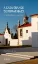 Imagem de A Casa Grande de Romarigães - Um Contributo Histórico e Arquitectónico