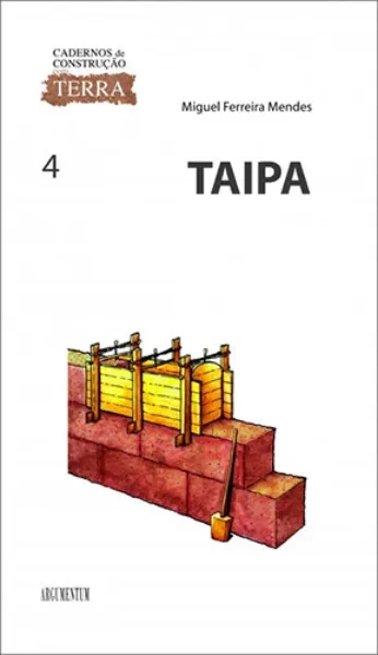 Imagem de Taipa  Nº 4