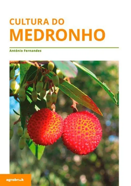 Imagem de Cultura do Medronho