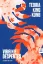Picture of Book Teoria King Kong