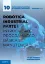 Imagem de Robótica Industrial - Introdução, Programação Básica e Manutenção  Parte I