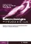 Picture of Book Química Enológica - Métodos Analíticos