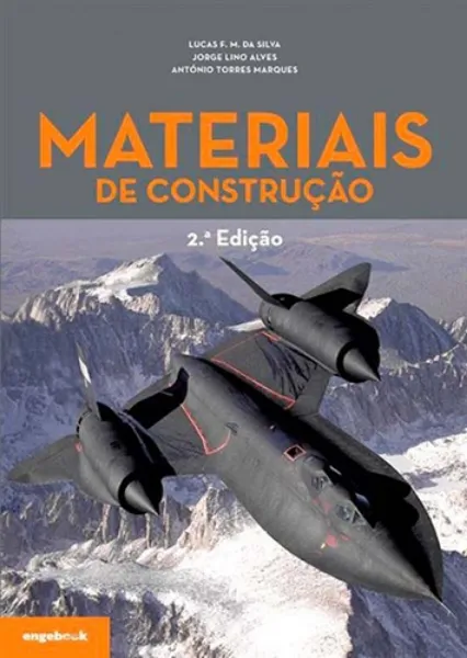Imagem de Materiais de Construção
