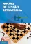 Imagem de Noções de Gestão Estratégica