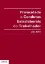 Picture of Book Privacidade e Condutas Extralaborais do Trabalhador