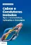 Imagem de Cabos e Condutores Isolados - Tipos, Características, Aplicações e Montagem