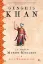 Imagem de Genghis Khan e a Criação do Mundo Moderno