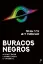 Picture of Book Buracos Negros - A Chave para Compreender o Universo