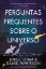 Picture of Book Perguntas Frequentes Sobre o Universo