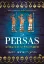 Picture of Book Os Persas - A Era dos Grandes Reis