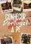 Picture of Book Conhecer Portugal a Pé