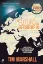 Picture of Book O Futuro da Geografia