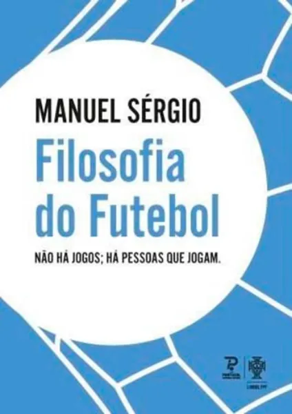 Imagem de Filosofia do Futebol