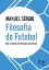 Picture of Book Filosofia do Futebol