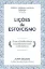 Imagem de Lições de Estoicismo - O que a Filosofia Clássica Nos Pode Ensinar Sobre a Vida Moderna