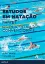 Imagem de Estudos em Natação - Parte 1 - Os Quatro Nados Convencionais