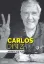 Imagem de Carlos Diniz - Biografia Desportiva