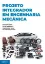 Picture of Book Projeto Integrador em Engenharia Mecânica