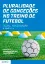 Picture of Book Pluralidade de Conceções no Treino de Futebol - Teoria, Investigação e Prática