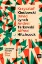 Picture of Book Lacrimae Rerum - Ensaios sobre Kieslowski, Hitchcock, Tarkovski e Lynch