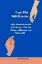 Picture of Book Don't Flirt With Suicide : Why People Commit Suicide and Effective Ways to Manage and Prevent It