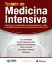 Picture of Book Tratado de Medicina Intensiva