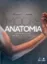 Picture of Book Anatomia Orientada para a Clínica STA