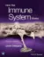 Picture of Book How the Immune System Works