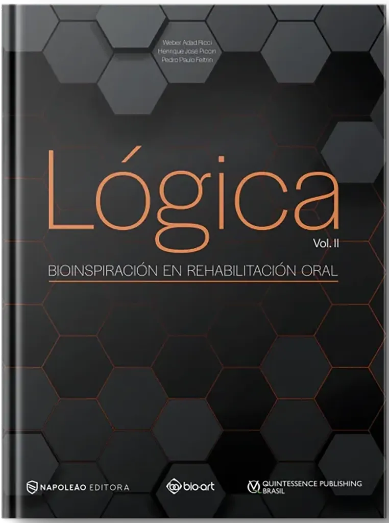 Logica