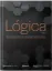 Logica