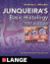Picture of Book Junqueira's Basic Histology: Text and Atlas