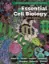 Imagem de Essential Cell Biology
