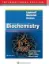 Imagem de Biochemistry (Lippincott's Illustrated Reviews Series)