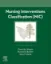 Picture of Book Nursing Interventions Classification (NIC)