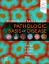 Picture of Book Robbins & Cotran Pathologic Basis of Disease