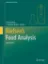 Imagem de Nielsen's Food Analysis
