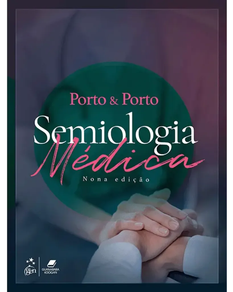 Imagem de Semiologia Médica