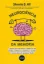 Picture of Book Neurociência da Memória: 7 Passos para Aprimorar o Poder do seu Cérebro, Melhorar a Memória e Manter a Mente Ativa em Qualquer Idade