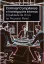 Picture of Book Criminal Compliance e Investigações Internas: (In)validade da Prova no Processo Pena