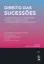 Picture of Book Direito das Sucessões. Casos Práticos Corrigidos e para Auto-Avaliação