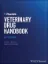 Picture of Book Plumb's Veterinary Drug Handbook Desk